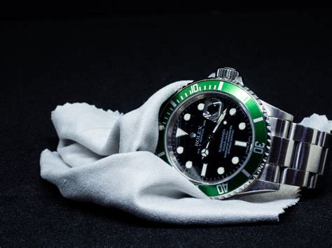 slang for rolex|rolex terminology.